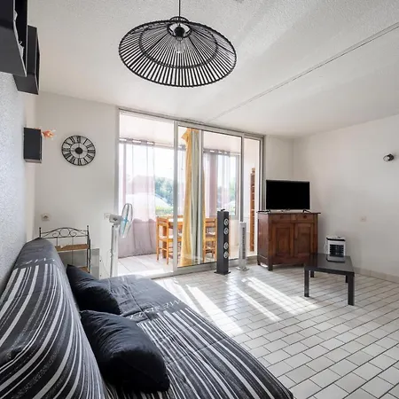 Apartamento Le Tusco *