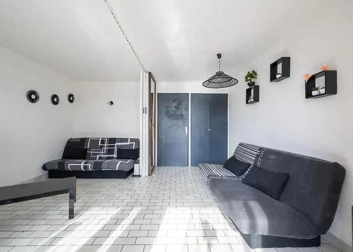 Le Tusco Διαμέρισμα *